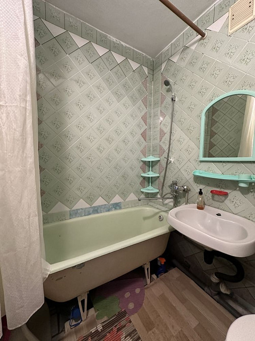 В продаже квартира Калиновая ,Слобожаснкий . Днепр - изображение 4