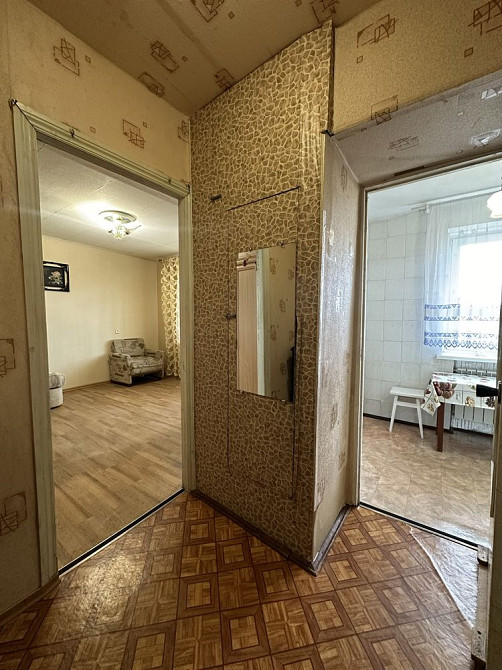 В продаже квартира Калиновая ,Слобожаснкий . Днепр - изображение 8