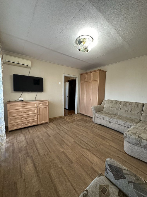 В продаже квартира Калиновая ,Слобожаснкий . Днепр - изображение 2