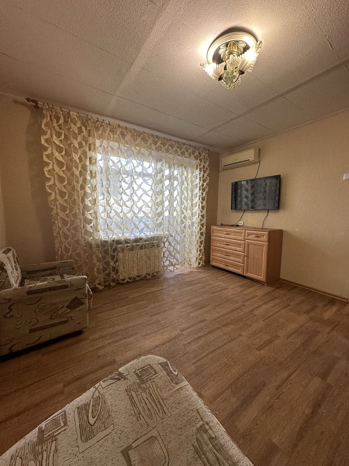 В продаже квартира Калиновая ,Слобожаснкий . Днепр - изображение 3