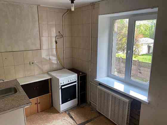 Продам 2-к кв., вул. Дегтярівська 45 Київ