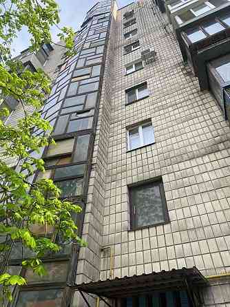 Продам 2-к кв., вул. Дегтярівська 45 Київ