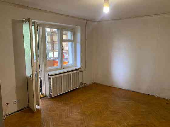 Продам 2-к кв., вул. Дегтярівська 45 Київ