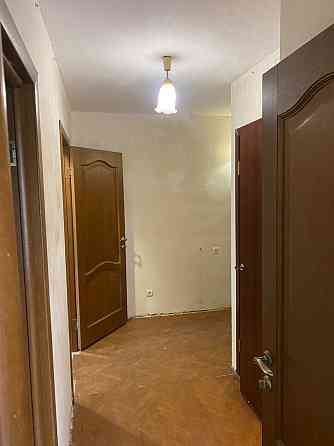 Продам 2-к кв., вул. Дегтярівська 45 Київ