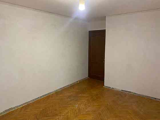 Продам 2-к кв., вул. Дегтярівська 45 Київ