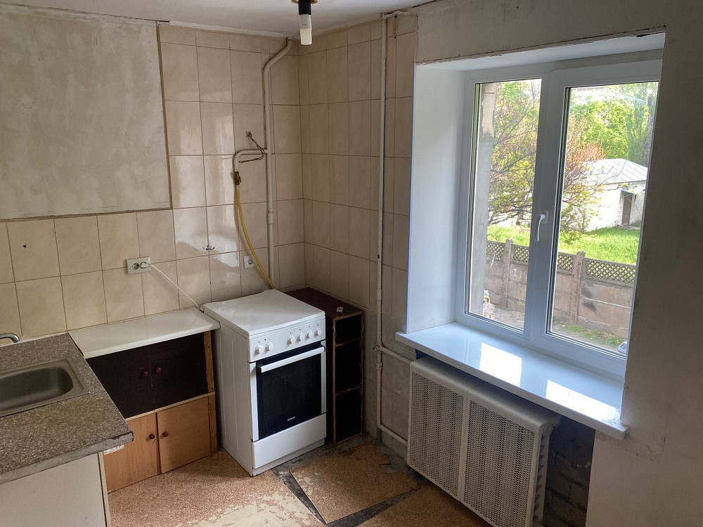 Продам 2-к кв., вул. Дегтярівська 45 Київ - зображення 4