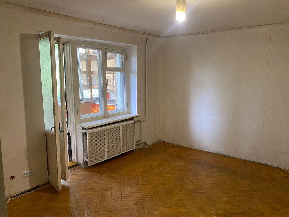 Продам 2-к кв., вул. Дегтярівська 45 Київ - зображення 6