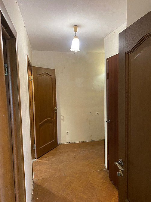 Продам 2-к кв., вул. Дегтярівська 45 Київ - зображення 3