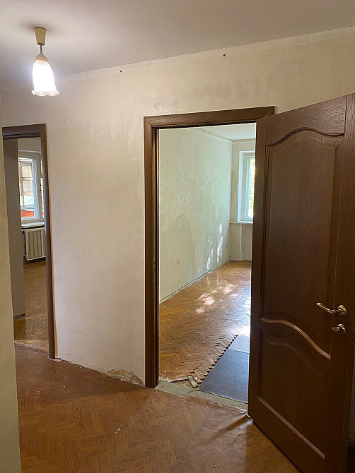 Продам 2-к кв., вул. Дегтярівська 45 Київ - зображення 8