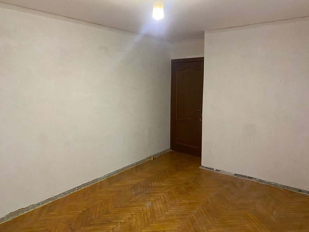 Продам 2-к кв., вул. Дегтярівська 45 Київ - зображення 5