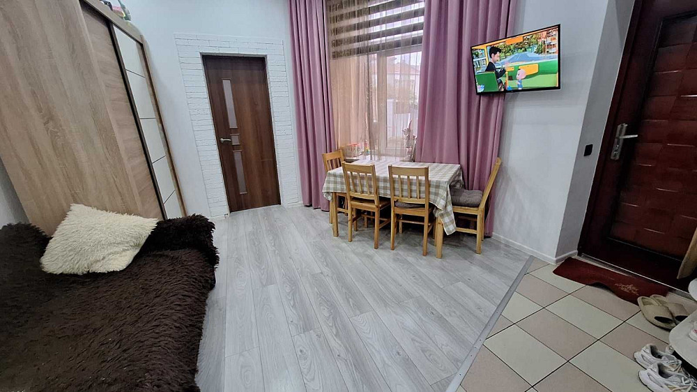 в. Ніжинська продаж квартири з ремотом Львів - зображення 1