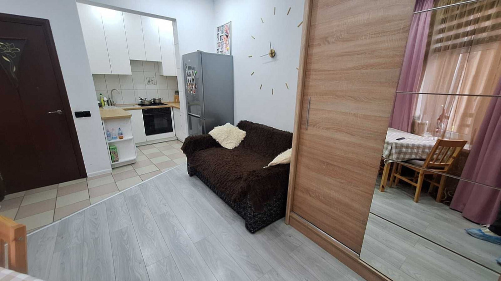 в. Ніжинська продаж квартири з ремотом Львів - зображення 3