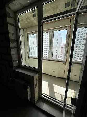 Продажа 1-комнатной квартиры в ЖК «Альтаир-3». 1K7 Одеса