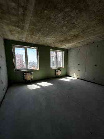 Продажа 1-комнатной квартиры в ЖК «Альтаир-3». 1K7 Одеса