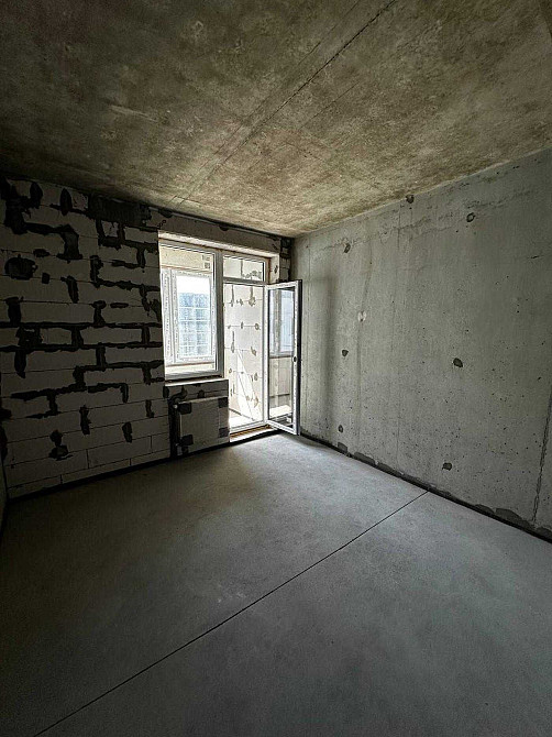 Продажа 1-комнатной квартиры в ЖК «Альтаир-3». 1K7 Одеса - зображення 7