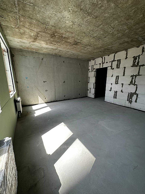 Продажа 1-комнатной квартиры в ЖК «Альтаир-3». 1K7 Одеса - зображення 8