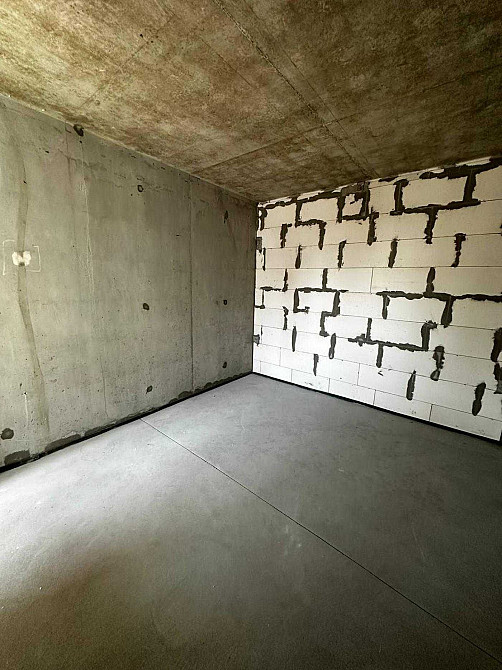 Продажа 1-комнатной квартиры в ЖК «Альтаир-3». 1K7 Одеса - зображення 4