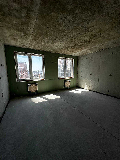 Продажа 1-комнатной квартиры в ЖК «Альтаир-3». 1K7 Одеса - зображення 2