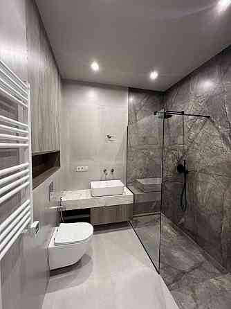 Продаж 3 кімнатної квартири Щербанюка Черновцы