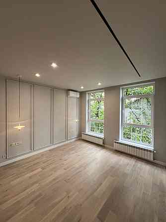 Продаж 3 кімнатної квартири Щербанюка Черновцы