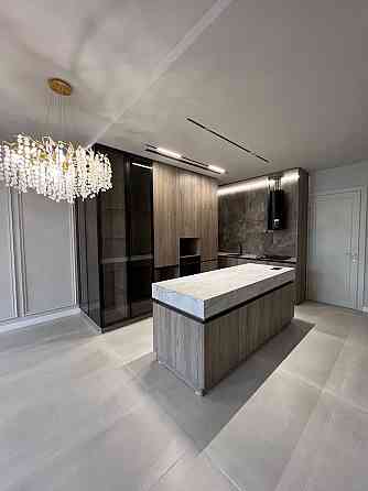 Продаж 3 кімнатної квартири Щербанюка Черновцы