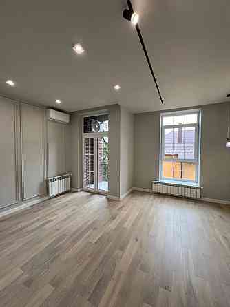 Продаж 3 кімнатної квартири Щербанюка Черновцы