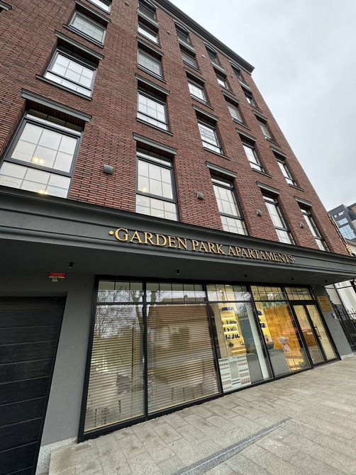 Продаж 3 кімнатної квартири Щербанюка Чернівці - зображення 7