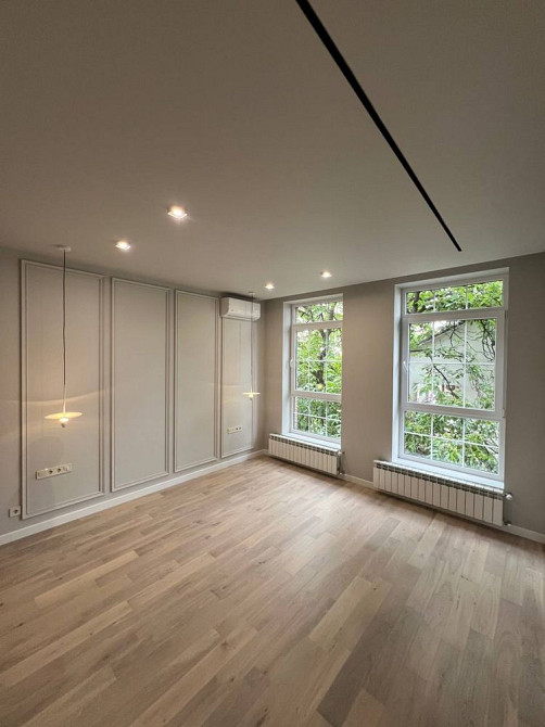 Продаж 3 кімнатної квартири Щербанюка Чернівці - зображення 4