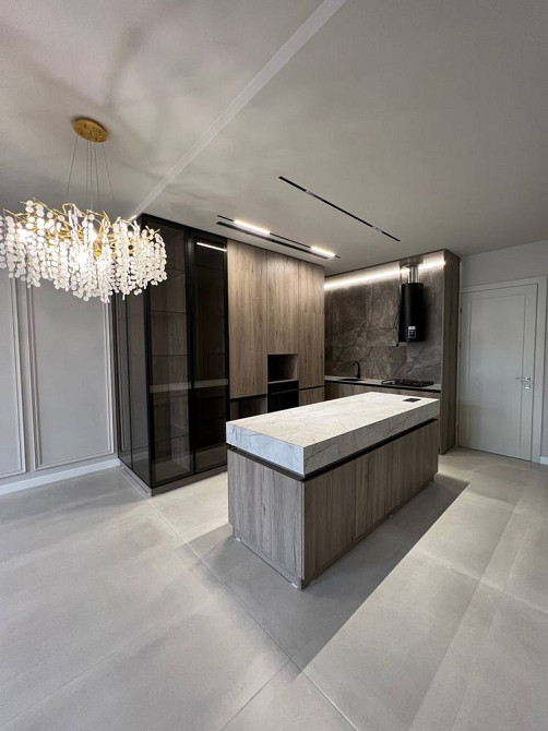 Продаж 3 кімнатної квартири Щербанюка Чернівці - зображення 1