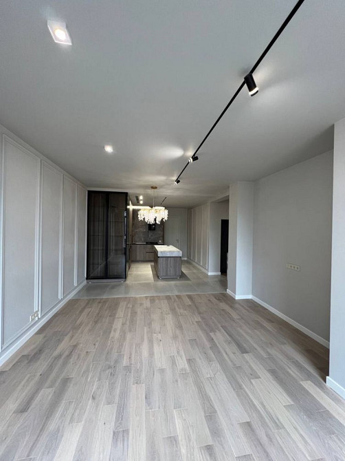 Продаж 3 кімнатної квартири Щербанюка Чернівці - зображення 2