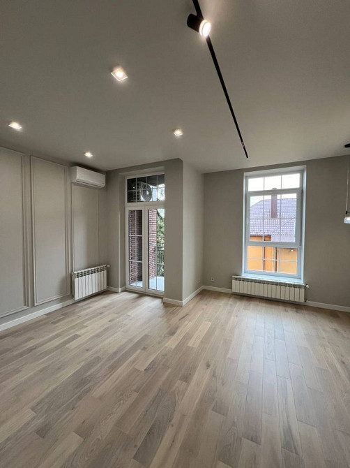 Продаж 3 кімнатної квартири Щербанюка Чернівці - зображення 5