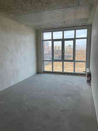 ВЛАСНИК! В наявності 1 кімнатна квартира Крюковщина