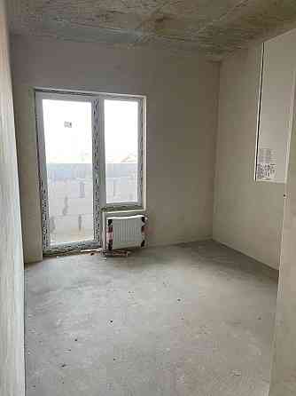 ВЛАСНИК! В наявності 1 кімнатна квартира Крюковщина