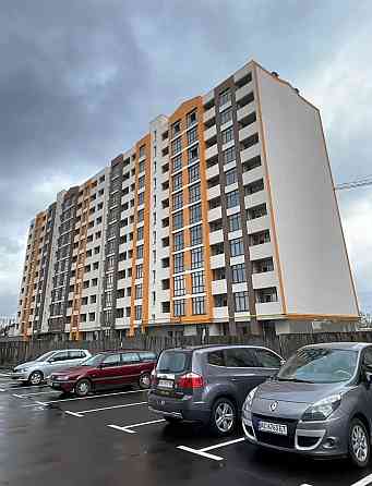 ВЛАСНИК! В наявності 1 кімнатна квартира Крюковщина