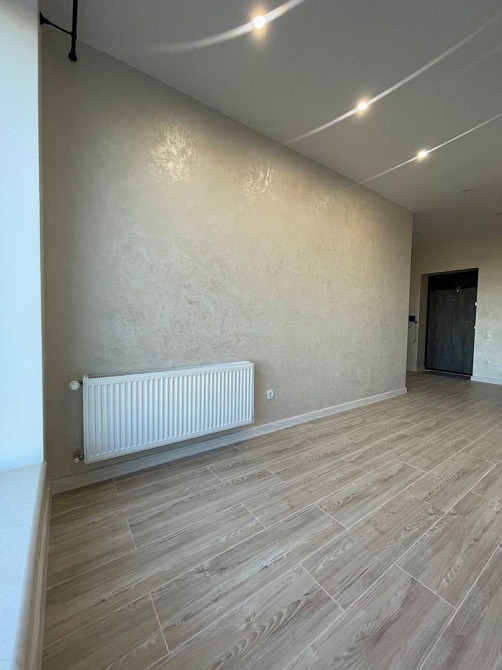 Продам однокімнатну квартиру в новобудові. Якісний ремонт Рівне - зображення 2