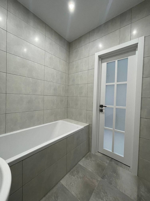 Продам однокімнатну квартиру в новобудові. Якісний ремонт Рівне - зображення 8