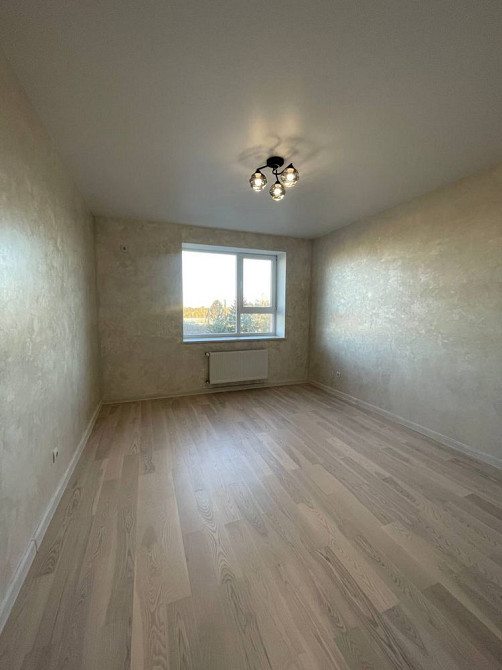 Продам однокімнатну квартиру в новобудові. Якісний ремонт Рівне - зображення 6