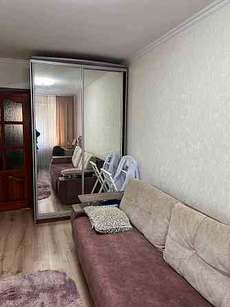 Продам 2кім Центр Ремонт вул.Ріхтера 65А Житомир