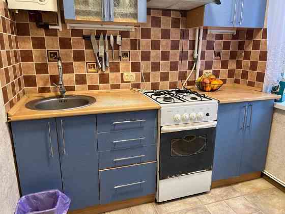 Продам 2кім Центр Ремонт вул.Ріхтера 65А Житомир