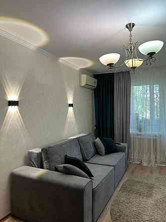 Продам 2кім Центр Ремонт вул.Ріхтера 65А Житомир