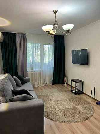 Продам 2кім Центр Ремонт вул.Ріхтера 65А Житомир