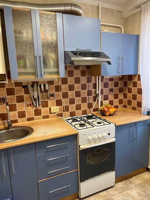 Продам 2кім Центр Ремонт вул.Ріхтера 65А Житомир - изображение 7