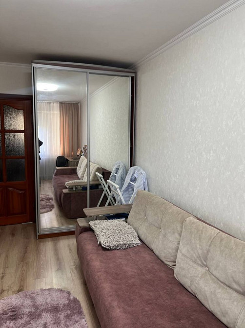 Продам 2кім Центр Ремонт вул.Ріхтера 65А Житомир - изображение 4