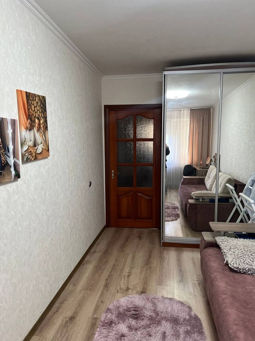 Продам 2кім Центр Ремонт вул.Ріхтера 65А Житомир - изображение 5