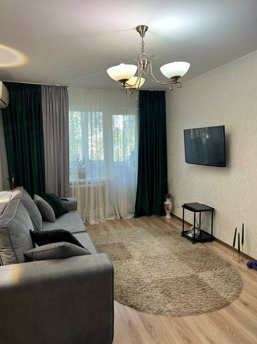 Продам 2кім Центр Ремонт вул.Ріхтера 65А Житомир - изображение 2