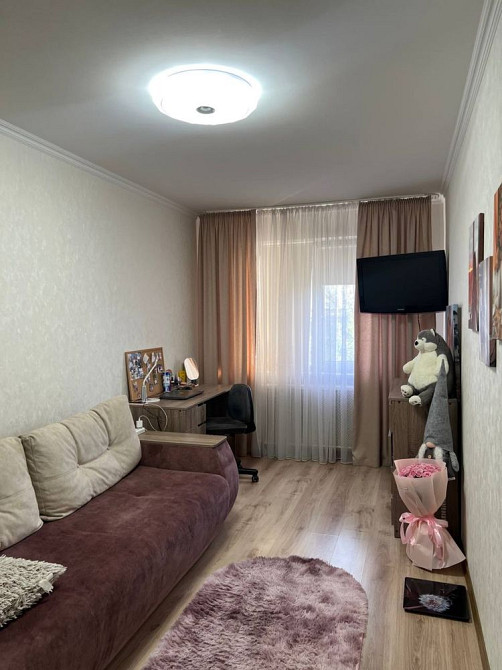 Продам 2кім Центр Ремонт вул.Ріхтера 65А Житомир - изображение 3