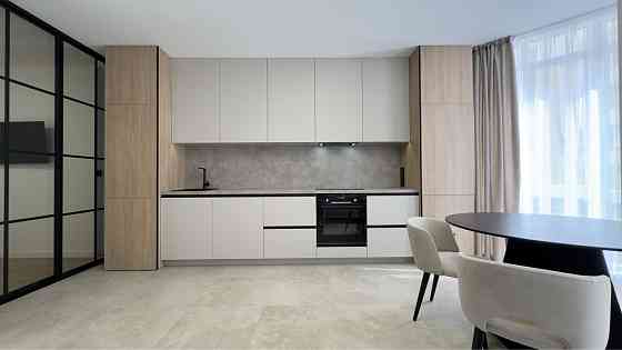 Ексклюзивна пропозиція для тих, хто цінує бездоганну якість та комфорт Ивано-Франковск