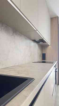 Ексклюзивна пропозиція для тих, хто цінує бездоганну якість та комфорт Ивано-Франковск