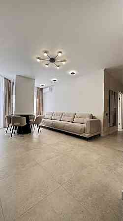 Ексклюзивна пропозиція для тих, хто цінує бездоганну якість та комфорт Ивано-Франковск