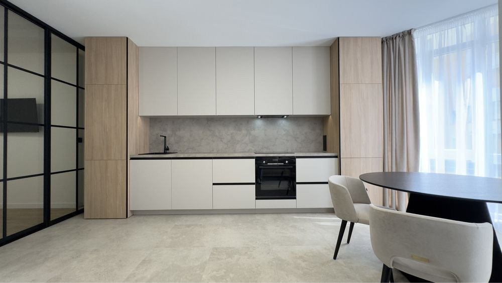 Ексклюзивна пропозиція для тих, хто цінує бездоганну якість та комфорт Ивано-Франковск - изображение 3